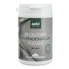 Natur-Drogeriet Brännässlepulver Ekologiskt - 120 g
