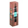 NYX Wonder Stick Dual-Ended Face Shaping Stick - Flere färger