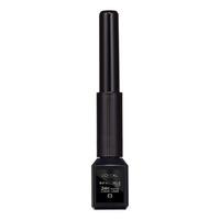 L'Oréal Paris Infaillible 24th Matte Liquid Liner - 01 Ink
