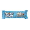 Wispy Protein Bar Coconut Dream - 55 g