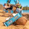 Wispy Protein Bar Coconut Dream - 55 g