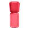 NYX Buttermelt Blush - 04 U Know Butta