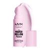 NYX The Marshmellow Primer - 30 ml