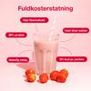 Nupo Diet Shake Strawberry - Storpack