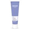 Weleda Iris Hydrating Day Cream - 30 ml
