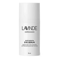 Lavinde Copenhagen Multi Hydrating Eye Serum - 15 ml