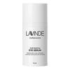 Lavinde Copenhagen Multi Hydrating Eye Serum - 15 ml
