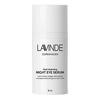 Lavinde Copenhagen Multi Hydrating Night Eye Serum - 15 ml