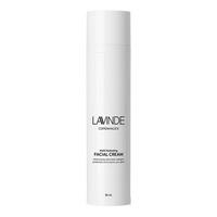 Lavinde Copenhagen Multi Hydrating Facial Cream - 50 ml