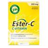 Ester-C 200 mg - 90 tabletter