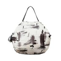 Shupatto  Packable Bag 27 L White Birch - 1 st
