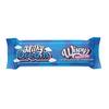 Wispy Protein Bar Milky Dream - 55 g