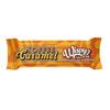 Wispy Protein Bar Toffee Caramel - 55 g