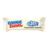 Wispy Protein Bar Cookie Swirl - 55 g