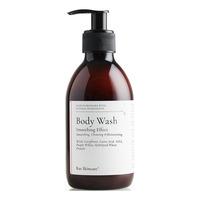Raz Skincare Body Wash - 300 ml