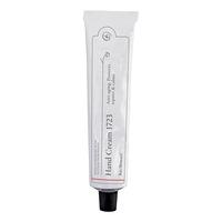 Raz Skincare Hand Cream - 75 ml