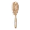 Yuaia Haircare Detangle Brush Sand  