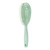 Yuaia Haircare Detangle Brush Green 