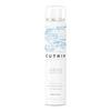 Cutrin VIENO Hårspray Strong - 100 ml