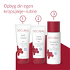 Decubal Lipid Cream 70% - 200 ml