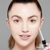 NYX Can't Stop Won't Stop Concealer