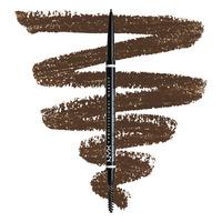 NYX Micro Brow Pencil - 06 Brunette