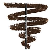 NYX Micro Brow Pencil - 07 Espresso