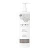 Cutrin BIO+ Hydra Balance Schampo - 500 ml