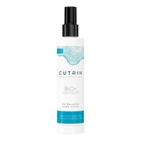Cutrin BIO+ Re-Balance Care Spray - 200 ml
