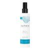 Cutrin BIO+ Re-Balance Care Spray - 200 ml