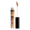 NYX Can't Stop Won't Stop Concealer - 08 True Beige