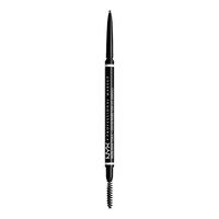 NYX Micro Brow Pencil - 02 Blond