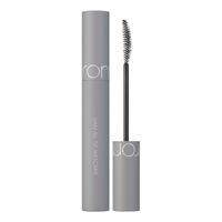 Rom&nd Han All Fix Mascara L01 Long Black - 7 g