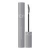 Rom&nd Han All Fix Mascara L01 Long Black - 7 g