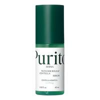 Purito SEOUL Wonder Releaf Centella Serum - 60 ml