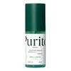 Purito Wonder Releaf Centella Serum - 60 ml