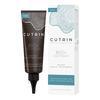 Cutrin BIO+ Detox Scalp Treatment - 75 ml