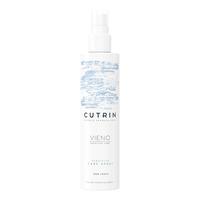 Cutrin VIENO Care Spray - 200 ml