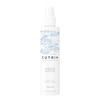 Cutrin VIENO Care Spray - 200 ml
