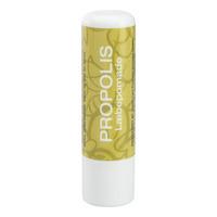 Propolis Läppbalsam - 1 st