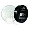 NYX High Definition Finishing Powder 01 Translucent - 6 g.