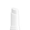 NYX Pore Filler Targeted Stick - 3 g