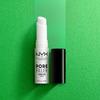 NYX Pore Filler Targeted Stick - 3 g