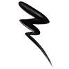 NYX Epic Wear Semi Permanent Liquid Liner 01 Black - 3,5 ml
