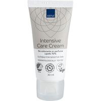 Abena Intensive Care Cream - Gratis gåva