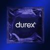 Durex Mutual Climax Kondomer - 10 st