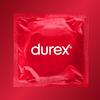 Durex Feel Ultra Thin Kondomer - 10 st