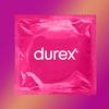 Durex Pleasure Me Kondomer - 10 st