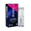 Durex Intens Orgasmic Gel - 10 ml