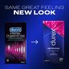 Durex Intens Orgasmic Gel - 10 ml